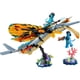 thumbnail image 3 of Set LEGO Avatar Aventura en Skimwing 75576, 3 of 4