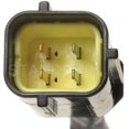 thumbnail image 2 of Standard Oxygen Sensor, #SG852 Fits select: 2001-2004 HYUNDAI ELANTRA, 2003 HYUNDAI TIBURON, 2 of 2