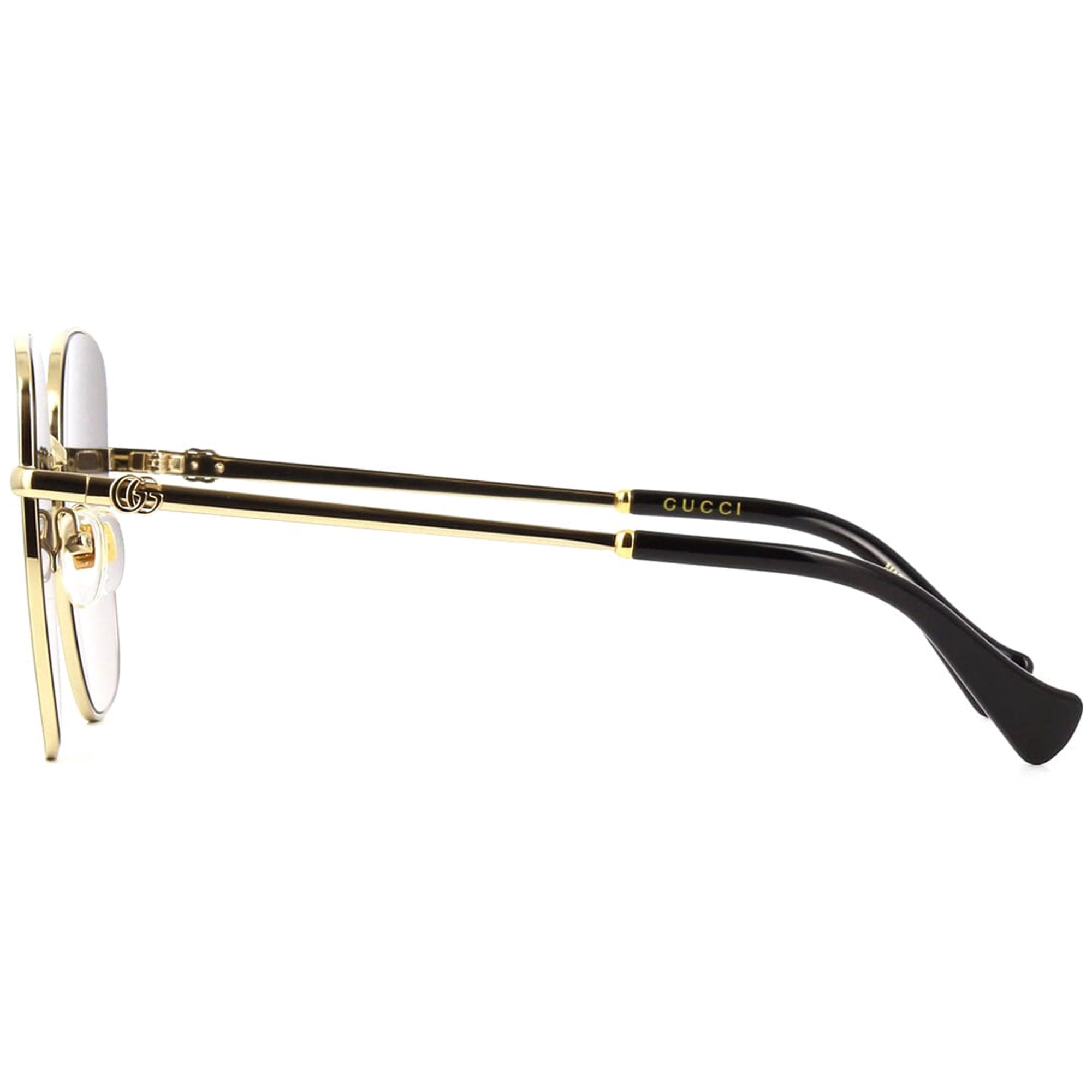 Gucci GG1143S 001 Women