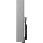 Sony HTA9M2 BRAVIA Theater Quad with 16 total speakers Dolby Atmos/DTS:X Bundle with Tech Smart USA Audio Entertainment Essentials Bundle & 26 Month CPS Extended Protection Pack