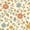 Color 1, variant on Peel and Stick Wallpaper Abstract Marble Gold Blue Stripes Wall Mural 23.6in x 9.8ft Self Adhesive Removable Wall Paper Renter Friendly Wallpaper for Nursery Bedroom Cabinets