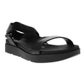 thumbnail image 4 of Sandalias Paulette color negro slingback 26.5 Dorothy Gaynor Sandalias Paulette color negro slingback 26.5, 4 of 6