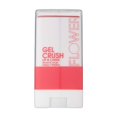 thumbnail image 1 of Gel multiadherente FLOWER Beauty para labios y mejillas Crush Frambuesa, 1 of 3