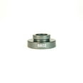 thumbnail image 1 of Adaptateur pour Alésage Ouvert WHEELSMFG 6802, 1 of 1