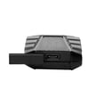 thumbnail image 6 of ADATA SD820 1TB External SSD, USB 3.2 Gen2 x2 2000MB/s, IP68 Waterproof, 6 of 7