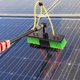 thumbnail image 4 of BEADCEST Cepillo Para Paneles Solares Con Suaves Que Protegen Superficies Y Mejoran Eficiencia, 4 of 8