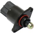 thumbnail image 3 of Idle Control Valve Compatible With 2000 Dodge Neon Plymouth 4Cyl 2.0L, 3 of 3