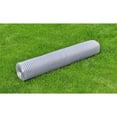 thumbnail image 2 of Rolled Wire Mesh Garden Border Fence Outdoor Fencing Galvanized Steel 8 Sizes, 2 of 15