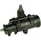 thumbnail image 1 of CAJA DE DIRECCIÓN HIDRÁULICA RAM 2500 VAN 2002 DODGE Remanufacturado CARDONE ., 1 of 4