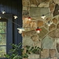 10ct LED Wired Indoor Outdoor Shade String Lights Walmart 10ct-led-wired-indoor-outdoor-shade-string-lights-walmart