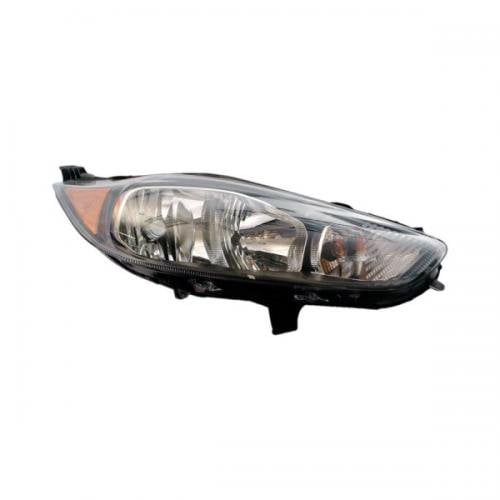 go parts oe replacement for 2011 2015 chevrolet chevy volt headlight headlamp assembly replacement front right passenger 22902127 gm2503369 replacement for chevrolet volt walmart com walmart com go parts oe replacement for 2011 2015 chevrolet chevy volt headlight headlamp assembly replacement front right passenger 22902127 gm2503369