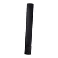 thumbnail image 1 of Lipstore Golf Alignment Stick Cover PU Leather Cover for Women Men Black, 1 of 8