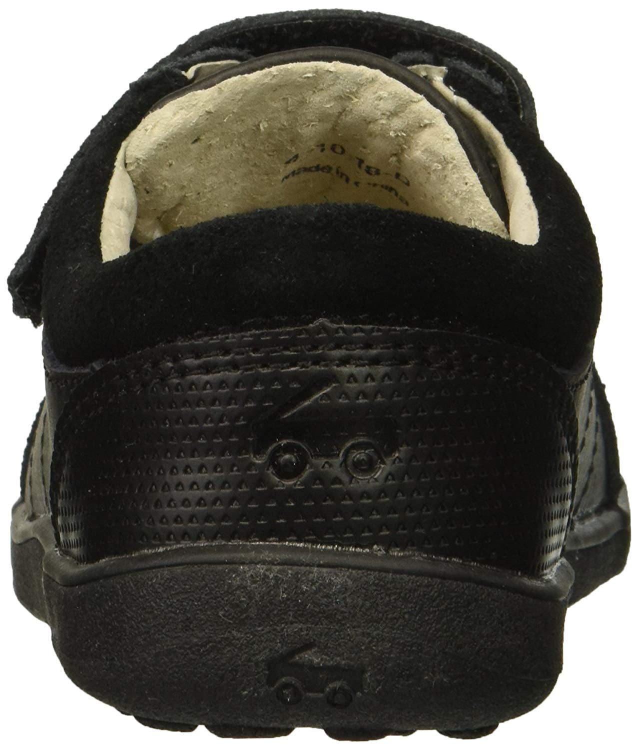 See Kai Run Kids Randall II INF Uniform Dress Shoe