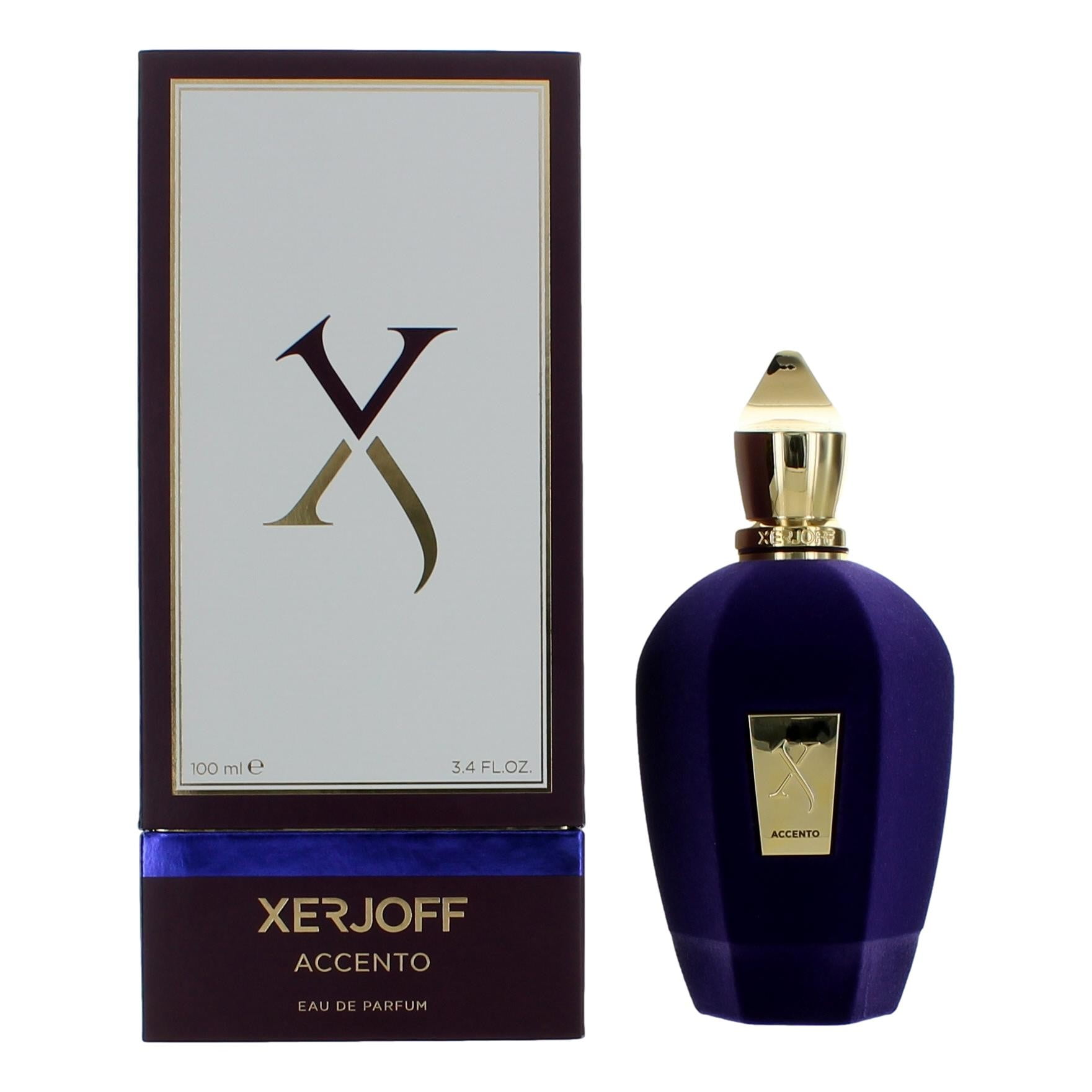 perfume好き Xerjoff Unisex Shunkoin Join The Club EDP Spray 1.7 oz