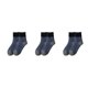 thumbnail image 4 of Minnieouse 1 par de calcetines de invierno para hombre, calcetines cómodos portátiles, calcetería a la moda, calzado para mantener el calor, Type1 NO1, 4 of 6