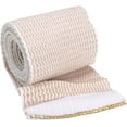 thumbnail image 5 of Elastic Bandage 2" x 5 yards, latex free, hook and loop closure, 4 Count, 5 of 6