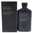 thumbnail image 1 of Brightening Facial Wash by Revision for Unisex - 6.7 oz Cleanser, 1 of 4