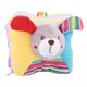 thumbnail image 4 of Juguete educativo a juego con hebillas, juguete a juego con hebillas BBSKY, juguete sensorial a juego con hebillas, juguete de peluche a juego con hebillas, gran rendimiento, 4 of 14