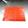 thumbnail image 4 of Red Mulch, Professional Garden Plastic Film  for Strawberries for Watermelons, 4 of 7