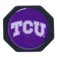 thumbnail image 5 of TCU Horned Frogs Team Pickleball Paddle, 5 of 5