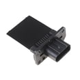 thumbnail image 2 of Resistencia del motor del ventilador Soledad Resistencia del ventilador 3F2Z18591AA, 2 of 5