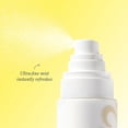 thumbnail image 4 of Bruma corporal hidratante Beekman 1802, batido de leche, vainilla, 140 ml, 4 of 7