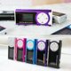 thumbnail image 2 of Reproductor de música Digital MP3 Methold Mini USB OLED 1.1 Zoll, 2 of 6