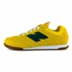 thumbnail image 1 of New Balance RC42 Yellow Green Men's Shoes Athletic Sneakers URC42ALG, 1 of 6