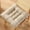 CO, variant on EGNMCR Outdoor Chair Cushions Seat Cushion Chair Cushions Office Seat Cushion Seat Cushion Office Seat Cushion Student Seat Cushion Bedroom Floor Cushion Seat cushion