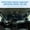 A-Free Size, variant on Tgbvmt Automotive Sunshade for Front Windshield Heat Insulation UV Protection Double Layered for Maximum Cooling Foldable Accordion Design Keeps Car Cool on Sunny Days Perfect for SUVs Trucks Sedans