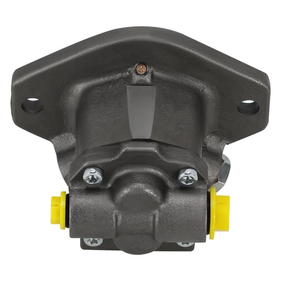 Maxpeedingrods Fuel Transfer Pump 3848611 for Caterpillar 3406E C-15 C-16 C-18 C13 C15
