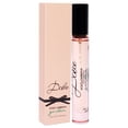 thumbnail image 3 of DOLCE & GABBANA - Dolce Garden Eau de Parfum Travel Spray 0.25 oz., 3 of 6