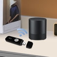 thumbnail image 4 of Adaptador de red USB 4G LTE perfke Negro, 4 of 6