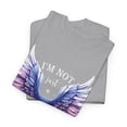 thumbnail image 3 of Mom Gift, Mother's Day Shirt, Mother's Day Gift, Mom Tee ID-0420-KFOS, 3 of 9