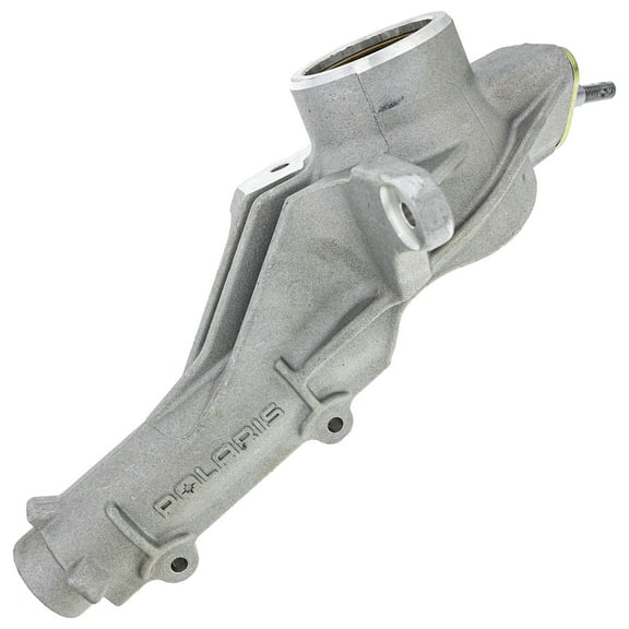 Polaris 1824298 Left Hand 4X4 Hubstrut 2015 Sportsman 570 ACE