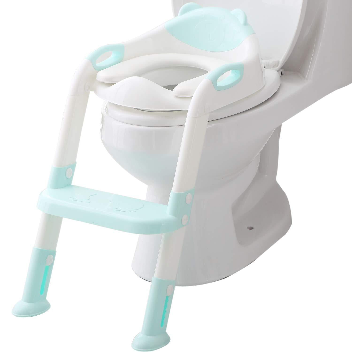 Toilet Seat Potty For Toddlers - the most toilet