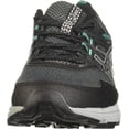 thumbnail image 2 of 9.5GrisZapatillas Gel-Venture 8, Mujer, 2 of 5