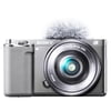 Image thumbnail_image