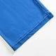 thumbnail image 5 of Pantalones de yoga holgados de color liso para hombre, semitransparentes, sexys, de poliéster, 5 of 7