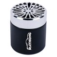 thumbnail image 1 of Lipstore Car Antifreeze Snow Removal Instrument for Car, RV or Truck Lightweight, 1 of 7