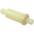 thumbnail image 2 of SPI-Sport Part 07-702 Filtre à Carburant 0.18 Po, 2 of 4
