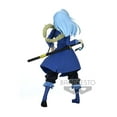 thumbnail image 5 of That Time I Got Otherworlder Rimuru Figure, 5 of 6