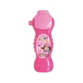 thumbnail image 1 of XFGOU Toys and Hobbies Children's Cartoon Projection Flashlight 24 Pattern Early Education Slide Hand Holding Projector Electronic Luminous Dinosaur Toys Children's projection toys, 1 of 5