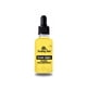 thumbnail image 3 of Kit Cosmético Facial para Hombre Dreamy Skin Antiedad con Jabón para Barba y Cuidado de la Piel, 3 of 5