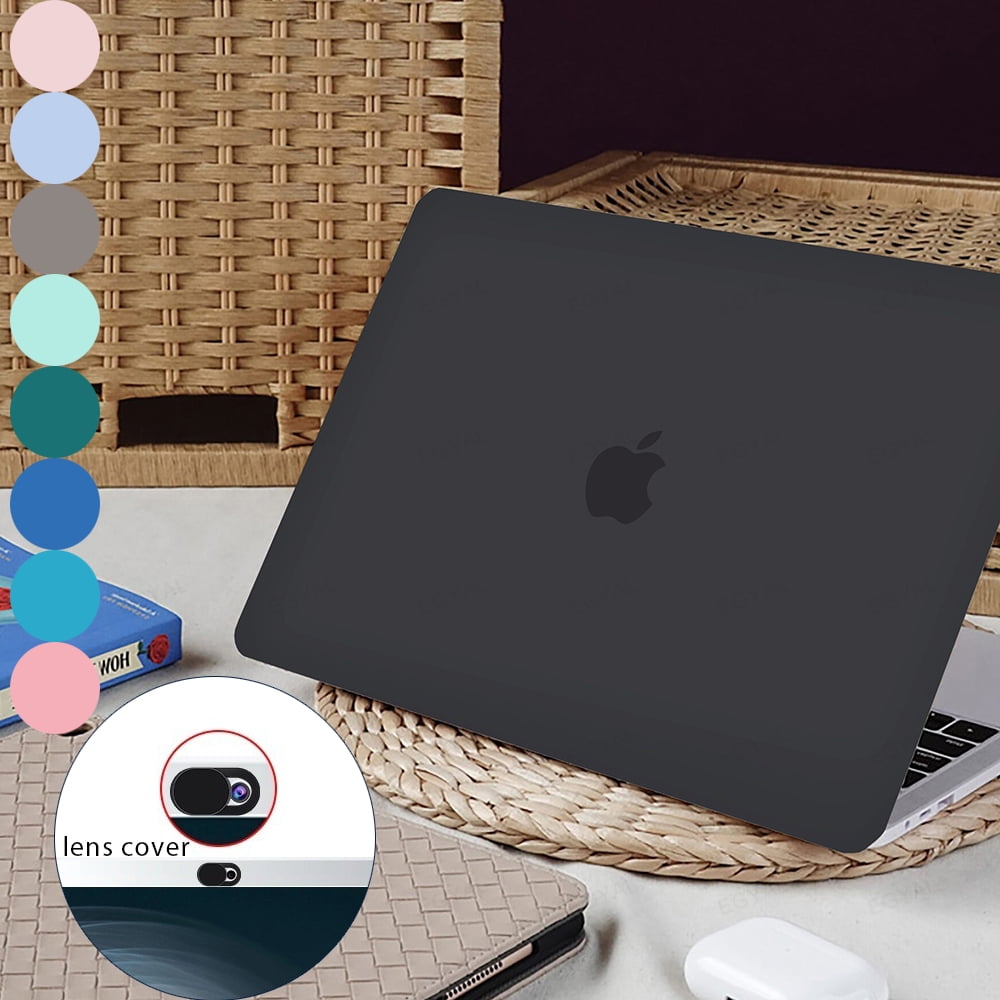 Pour Macbook Pro 14 Étui M2 2022 Air Étui A2681 2020 Air M1