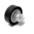 thumbnail image 1 of Polea Tensor Distribucion Bruck-Germany 96416331, 1 of 4