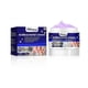 thumbnail image 1 of Purple Didin Skin Anti-Itch Cream Skin Itch Anti-itch Relief Mosquito Bites Topical Crea, 1 of 5