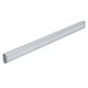 thumbnail image 3 of Luz de sensor de movimiento recargable USB, tira de luz de sensor de movimiento Luz nocturna de sensor de movimiento Luz de inducción de cuerpo humano LED Altamente versátil, 3 of 14