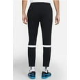 thumbnail image 2 of CW6122 Nike Men's Dry Academy 21 Knit Pant Black/White L, 2 of 6