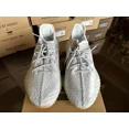 thumbnail image 3 of Boost 350 V2 Kids Israfil FZ5422 3Y, 3 of 4